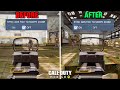 Top 10 Best Multiplayer Settings and Tips Makes You Pro In Call Of Duty Mobile | Best Settings MP