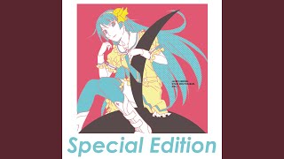 Nisemonogatari op 3