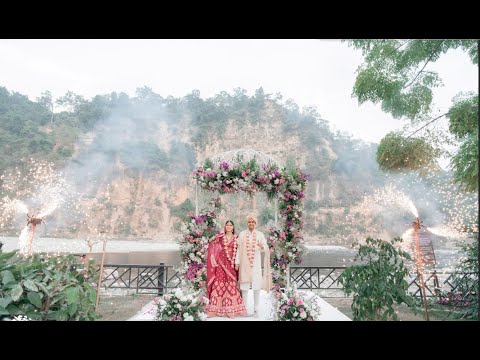 Wedding Photographer portfolio by 7thsky Productions in Delhi - Photo 1