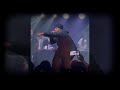 WOKE NOW: Live Concert KRS-One these Ni@@as are the Children of Israel