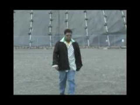 Minino Mansu........Manda Tempo