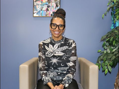 Audio Infusion Green Room Session - 41 - Carla Wills (Feb 2023) Part 1