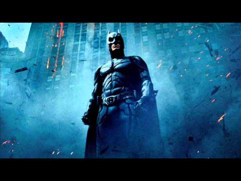 download lagu mp3 mp4 Gotham Rounded, download lagu Gotham Rounded gratis, unduh video klip Gotham Rounded