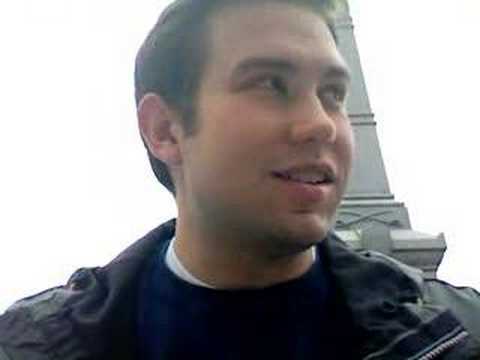 download lagu mp3 mp4 Two Eiffel Towers, download lagu Two Eiffel Towers gratis, unduh video klip Two Eiffel Towers