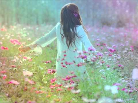 Zauberakustik - Regenbogentänzer