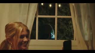 Download lagu BoyWithUke - Long Drives (10 HOURS) mp3