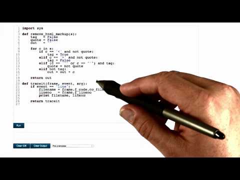Dynamic Slice Software Debugging