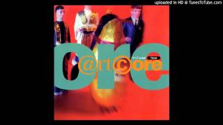 1. Joy Electric - Sorcery [Art Core Volume One]