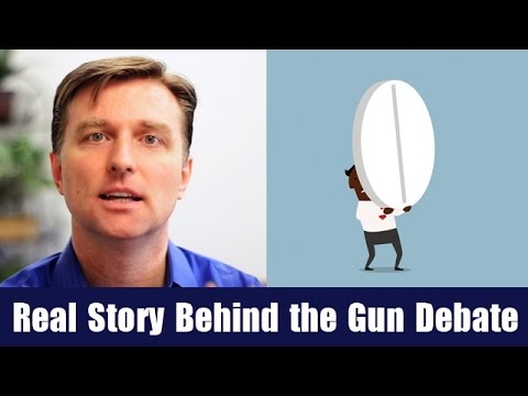 Lesson From Spanish Flu Pandemic Of 1918 Acute Respiratory Distress Syndrome ARDS – Dr Berg