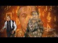 4chan: АЙ ДИДЖИ ДИДЖИ ДАЙ 720p 