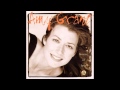 Our Love - Amy Grant