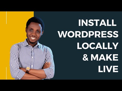 docker for mac kubernetes mount local volume docker for mac kubernetes mount local volume