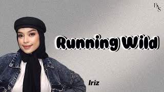 Download lagu Jin (진) - Running Wild (UK Garage Remix) | Cover by BAS mp3 Download lagu Jin (진) - Running Wild (UK Garage Remix) | Cover by BAS mp3