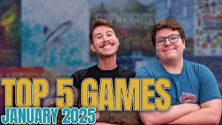 kovray - MESOS video thumbnail