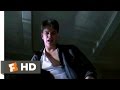 The Rainmaker 5 7 Movie CLIP Cliff Comes Home 1997 HD