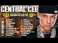 Central Cee Greatest Hits Full Album 2025 Best UK Drill Songs Mix