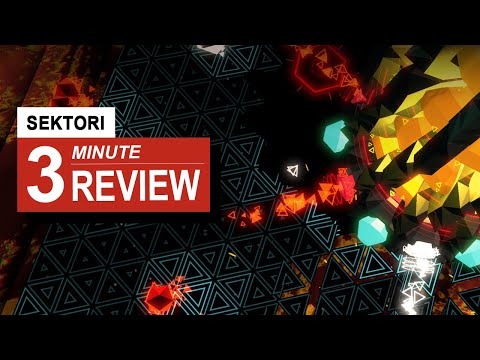 Просмотреть видео