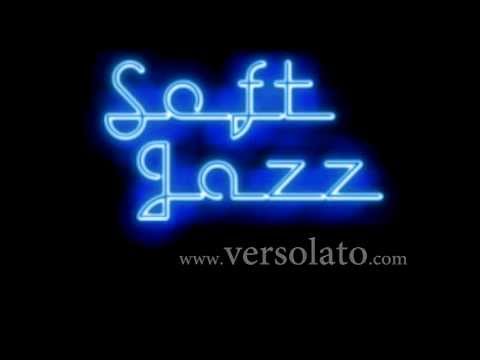 Duo Soft Jazz