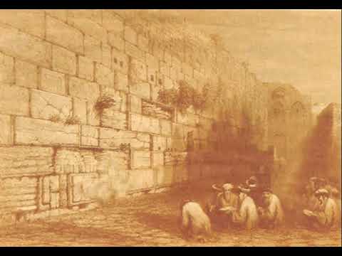 כ''ט אב ר' אליעשר זוסיא ב''ר ישראל אברהם פורטגל מסקולן תשמ''ב-לקראת שבת לכו ונלכה-הרב דוד רפאל בן ע