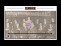 FULVIO SALAMANCA - ARMANDO GUERRICO ...