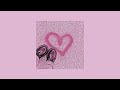 Bubble Pop Electric Gwen Stefani Sped Up Nightcore