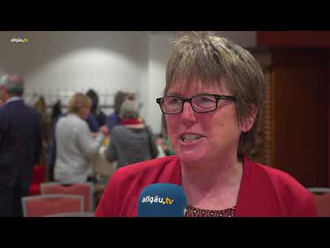 Der a.tv Wochenrückblick - 16. Dezember 2017