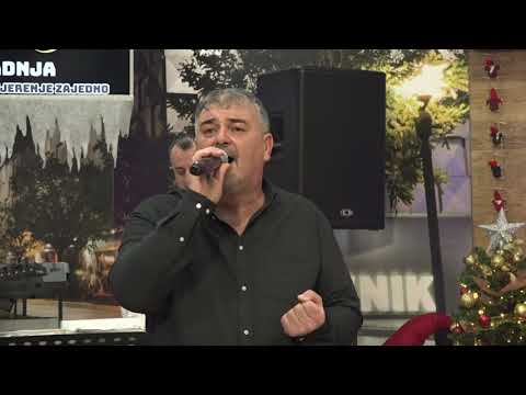 ZDRAVKO ČURIĆ I SINOVI HERCEGOVINE