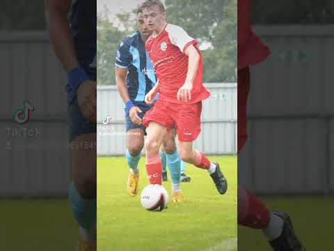 FA Cup Shoreham FC 05/08/2023