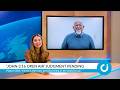 CI News: 24 April 2026