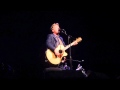 Glenn Tilbrook and Simon Hanson perform Vicky Verky