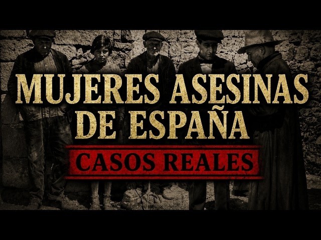 Vídeo relacionado con Las bailarinas muertas: 212 (Narrativas hispánicas)
