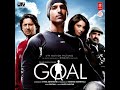 BILLO RANI AUDIO JOHN ABRAHAM