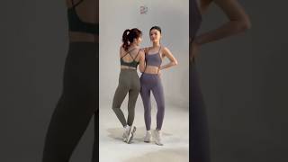 Download lagu Testing the Limits of Gymwear with Khin Wint Wah mp3 Download lagu Testing the Limits of Gymwear with Khin Wint Wah mp3