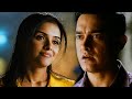 आमिर खान के लिए अपनी गाड़ी बेच दी Kaise Mujhe Tu