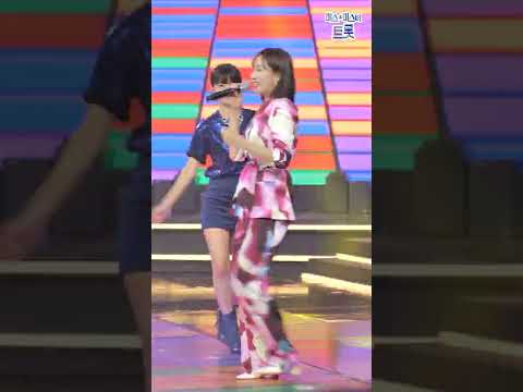 김의영&별사랑&은가은&황우림 - 오키도키야 화요일은 밤이 좋아