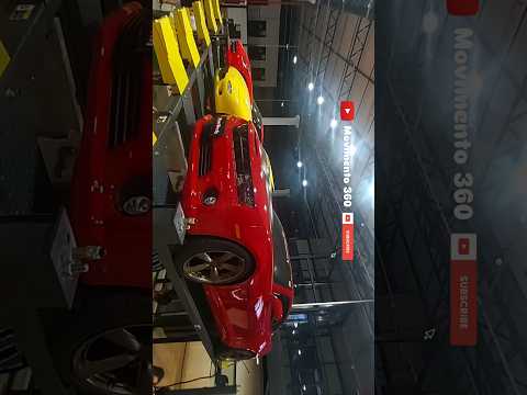 #fueltech #chimarrão #anderson #portoalegre #riograndedosul #brasil #mazda #mazdarx7 #camaro #rs