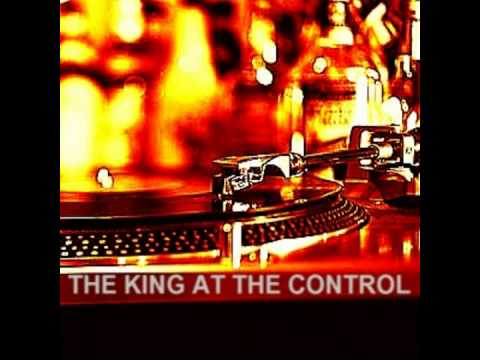 down ft briggy and josey wales