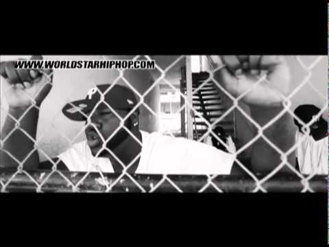 Mistah Fab Ft. Taj Mahal - Get Away (Official Video) latesthoodvids