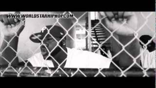 Mistah Fab Ft. Taj Mahal - Get Away (Official Video) latesthoodvids
