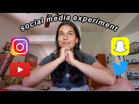 download lagu mp3 mp4 Social Hours, download mp3 Social Hours free download mp3, download mp3 Social Hours