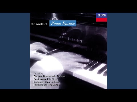 ハンス・ゲオルグ・デーメルト - 定義