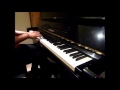 Teen Titans Theme Song Piano WITH SHEETS