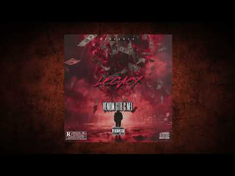 (FREE) [+20] DRILL LOOP KIT / DRILL SAMPLE PACK UK / NY (RUSS MILLIONS, VOCALS, DOPESMOKE, ARABIC)