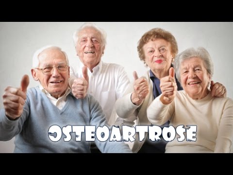 Procedura osteocondrosi magnete che è Spalla legamento comune rottura