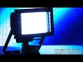 Vidéo