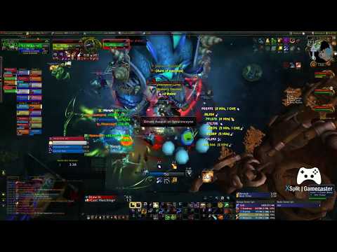 Disband | Mythic Harjatan