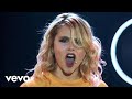 Elenco De Soy Luna Cómo Me Ves Soy Luna Momento Musical Open Music 1