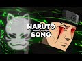 Anbu Monastir X GARP Shisui Uchiha Song Anime Naruto Song Prod By JORDANBEATS