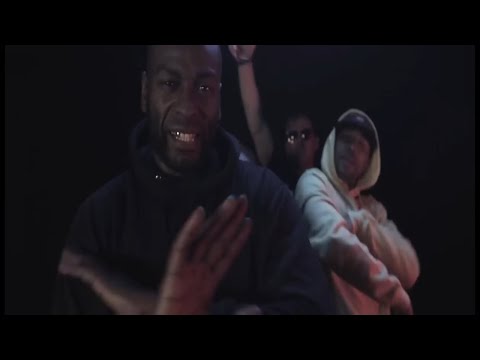 Flowdan x Gorgon City - Horror Show Style x Hear That [Lovely & HKG Bootleg] | UK garage / Grime