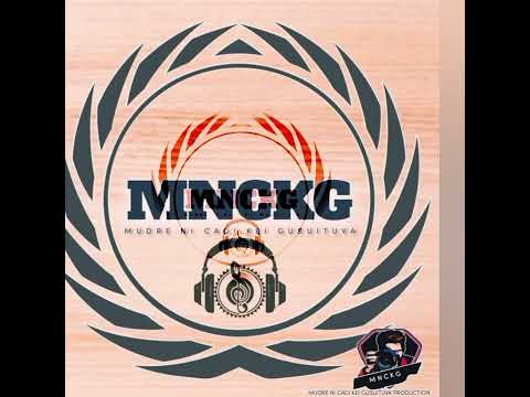 Vava - Mudre ni Cagi Kei Gusuituva